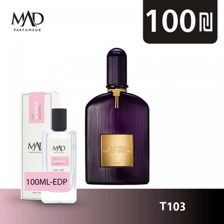 T103  نسائي او Q101